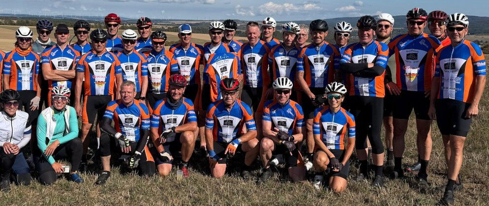 Radteam_2026.jpg