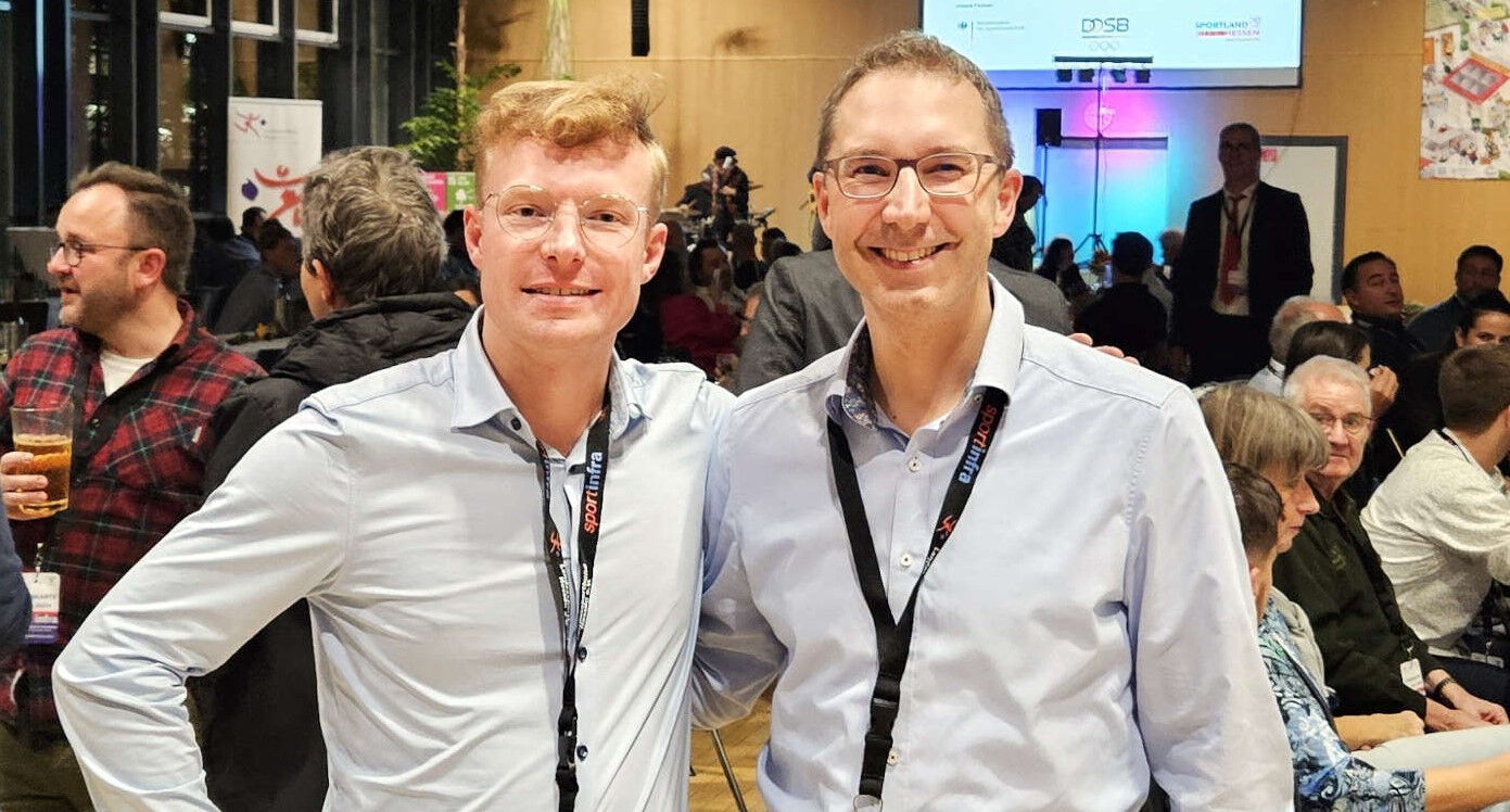 Jonathan_David_Spotinfra.jpg