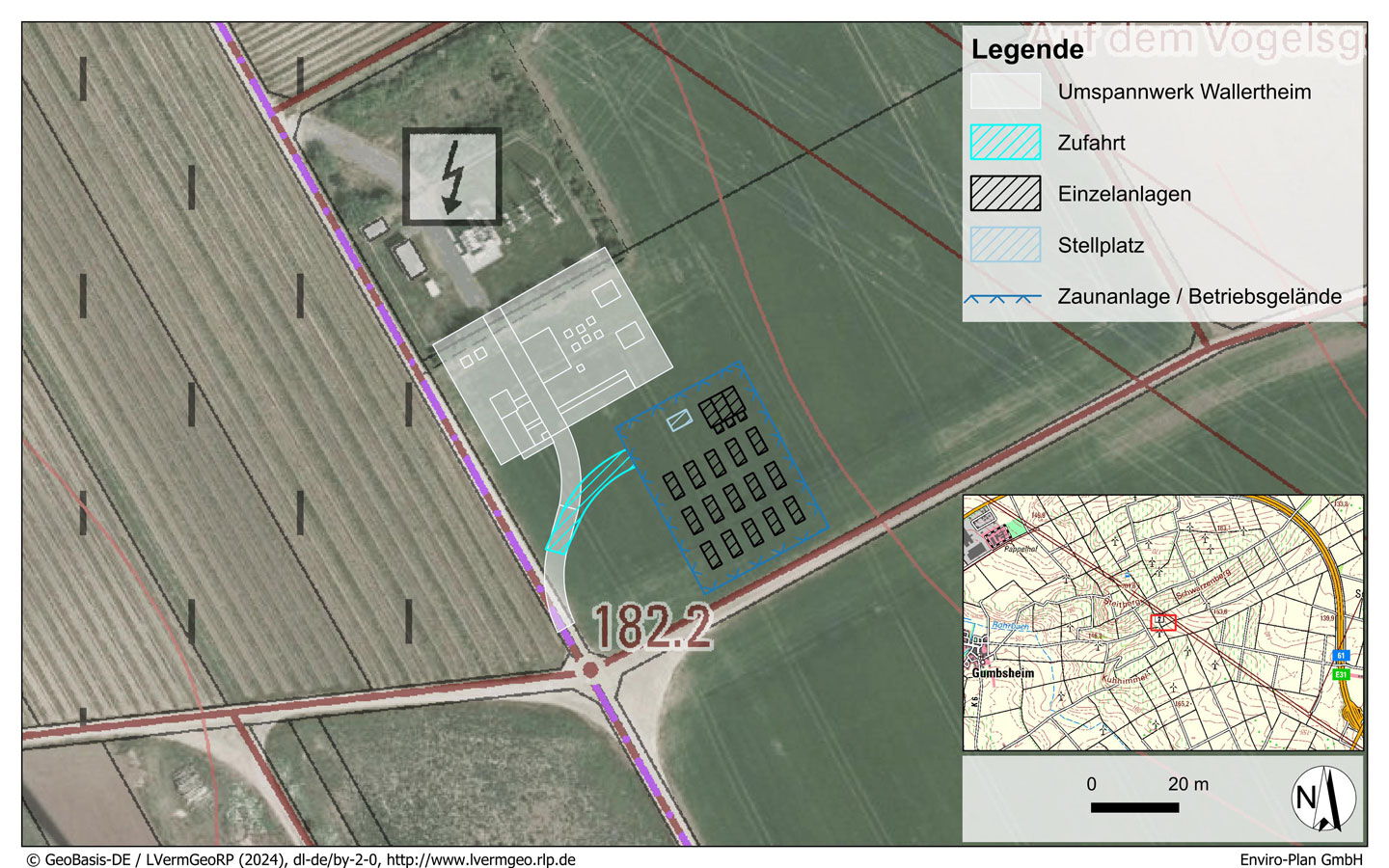 Umspannwerk Großbatteriespeicher-Karte.jpg