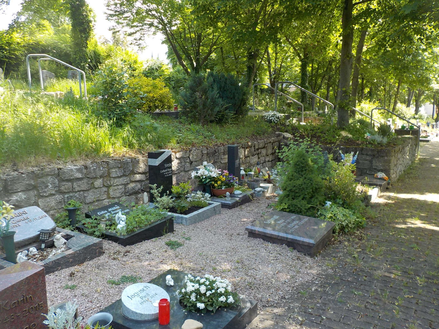 Friedhofsentwicklungsplanung_Oppenheim.JPG