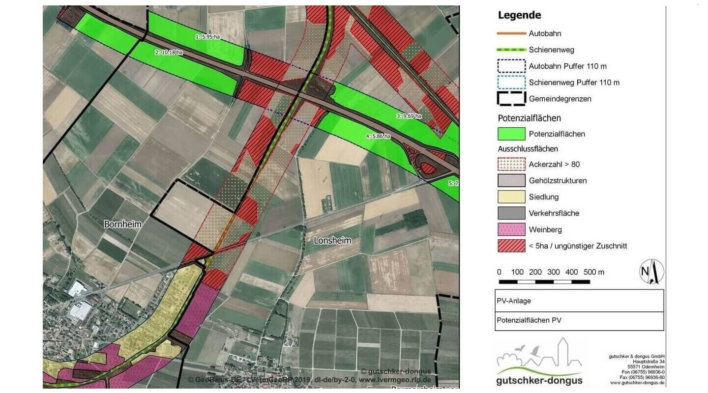 Photovoltaik Autobahn.jpg