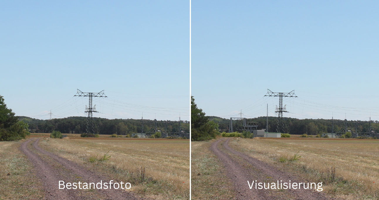 fotorealistische-Visualisierung.jpg