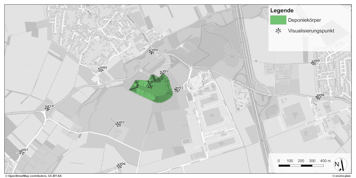 00_Übersicht_Deponierweiterung.png