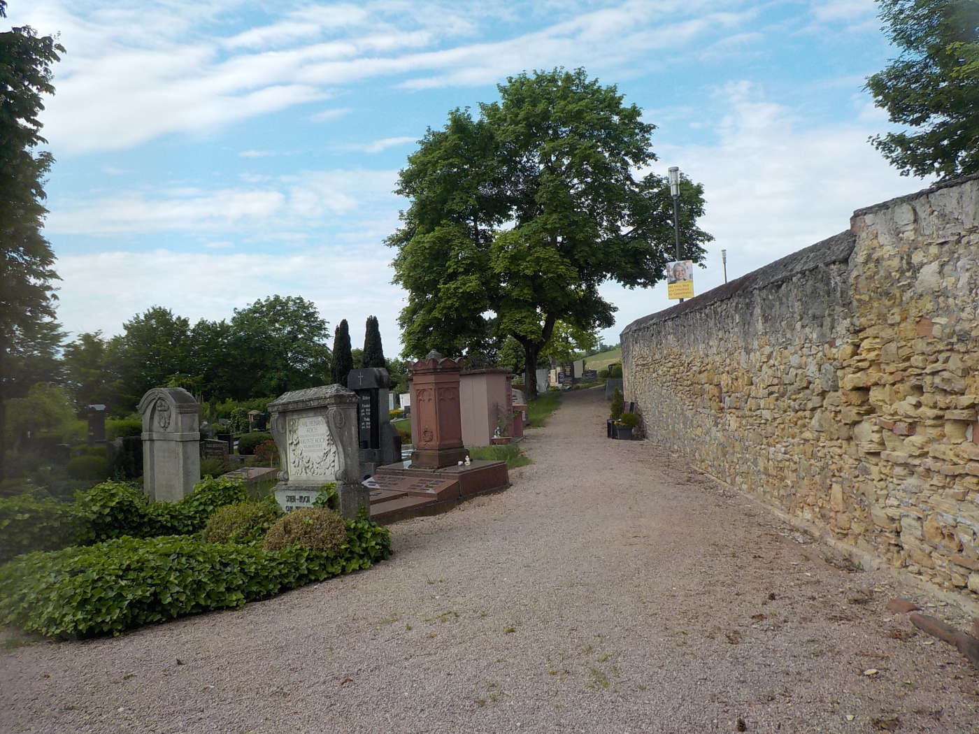 Friedhofsenwicklungplanung_Oppenheim2.JPG