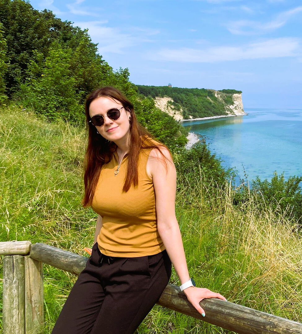 Nadine_Müller-Samet.jpg