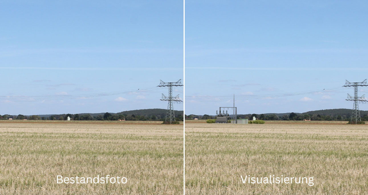 Visualisierung-Foto Umspannwerk.jpg